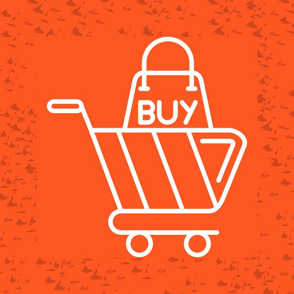 Buy Now Vector Icon