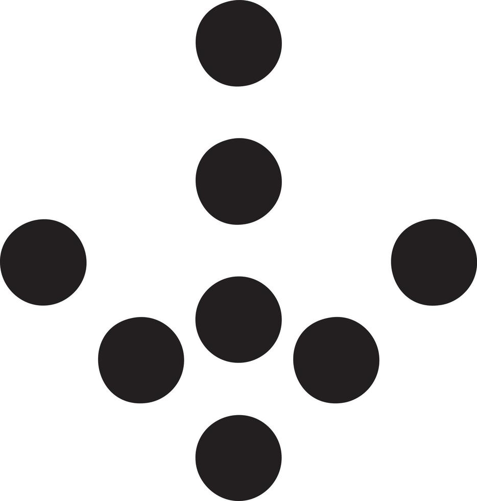 Download icon symbol image vector. Illustration of the down load design. EPS 10 vector