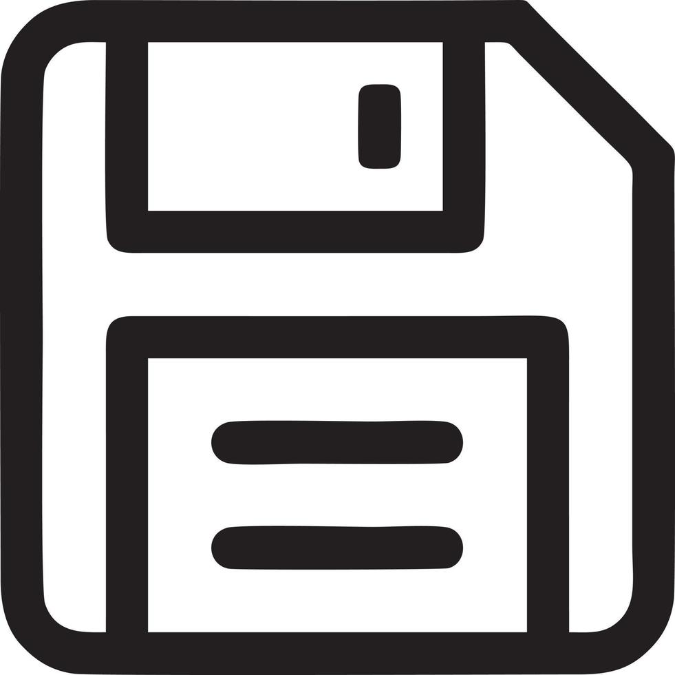 Download icon symbol image vector. Illustration of the down load design. EPS 10 vector