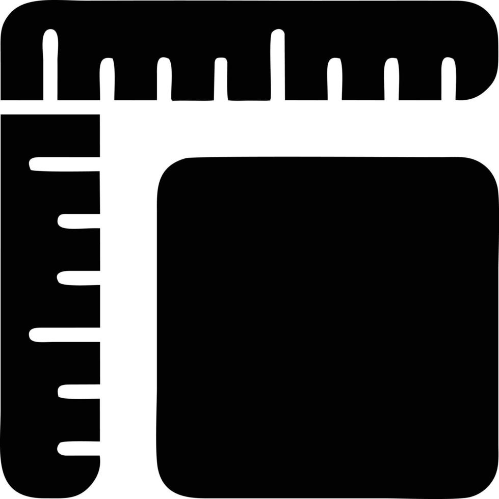 Scale balance icon symbol design, Illustration of the law balance icon vector image. EPS 10