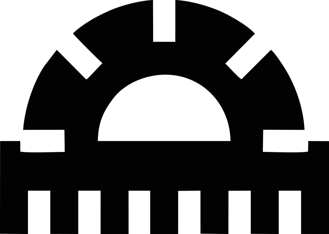 Scale balance icon symbol design, Illustration of the law balance icon vector image. EPS 10