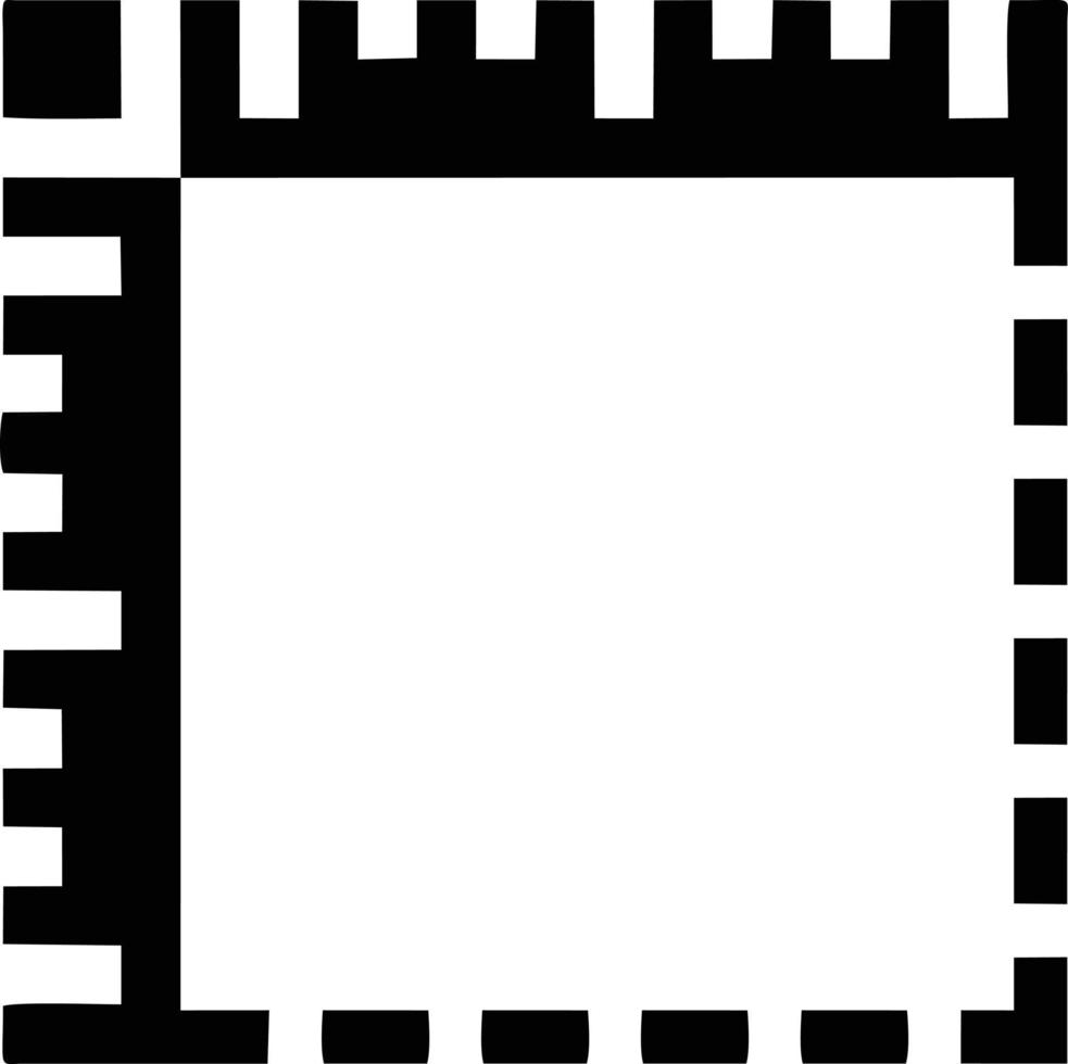 Scale balance icon symbol design, Illustration of the law balance icon vector image. EPS 10