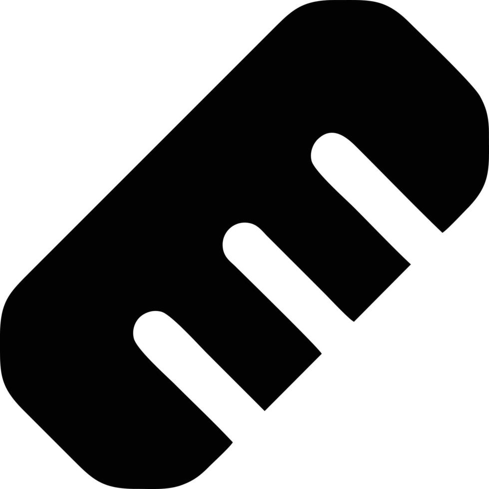 Scale balance icon symbol design, Illustration of the law balance icon vector image. EPS 10
