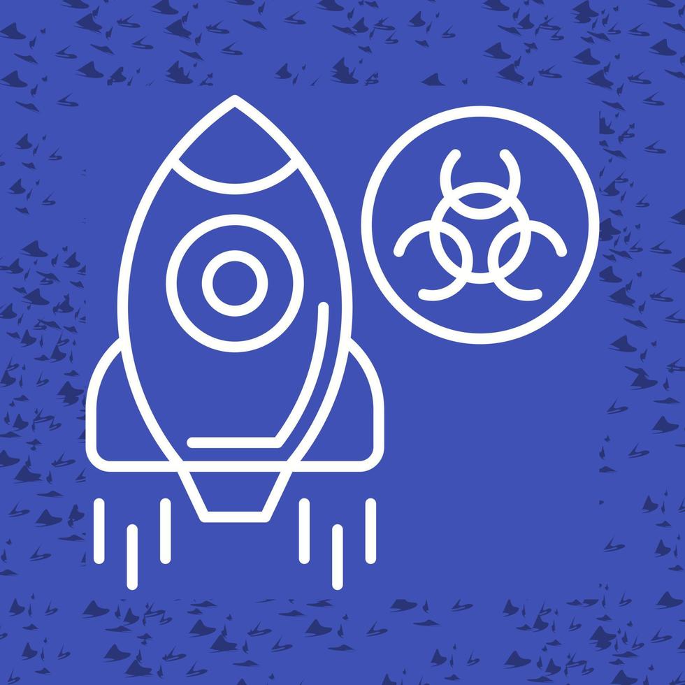 chemical-weapon-vector-icon-21895280-vector-art-at-vecteezy