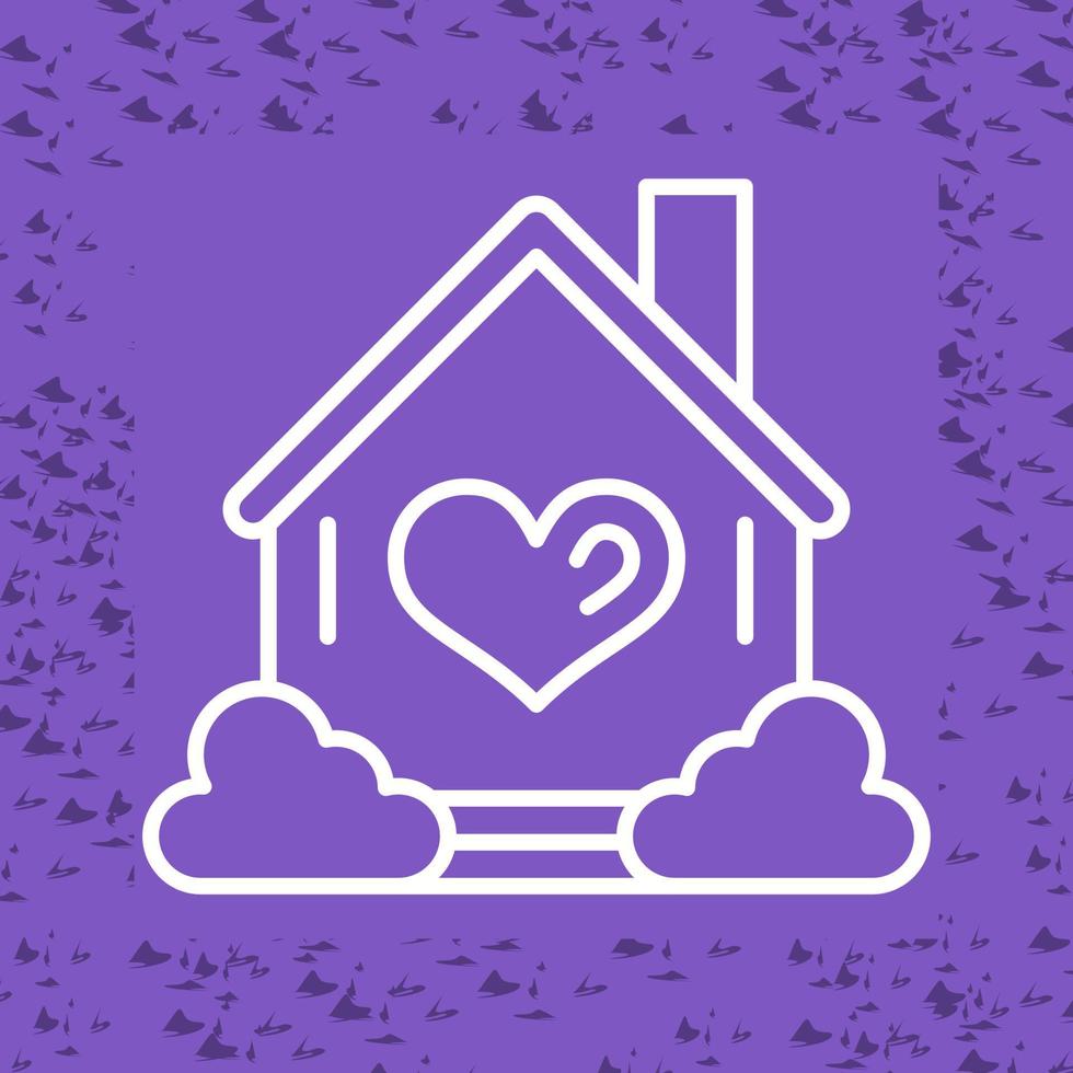 Shelter Vector Icon