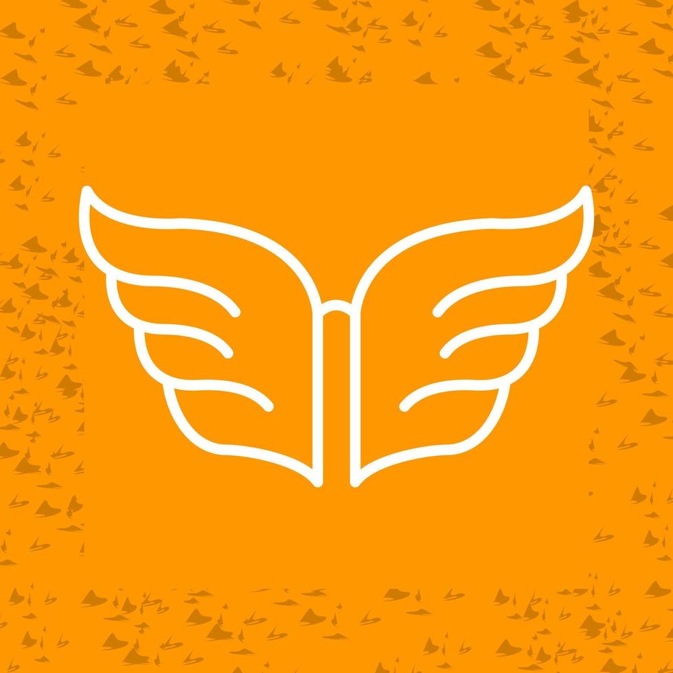 Wind Vector Icon