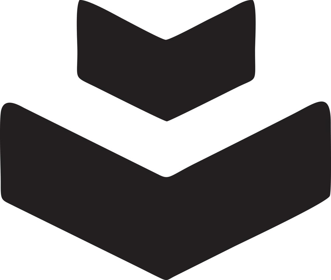 Download icon symbol image vector. Illustration of the down load design. EPS 10 vector