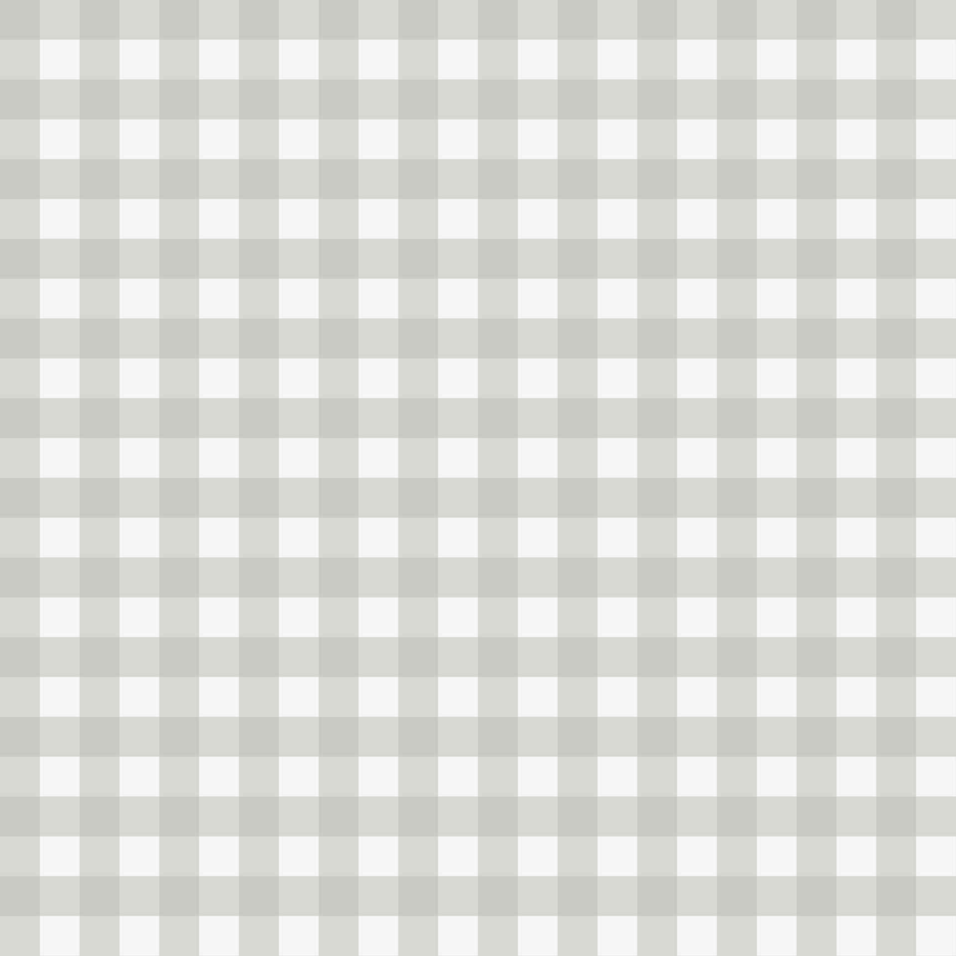 checkered-buffalo-plaid-pattern-vector-21898168-vector-art-at-vecteezy
