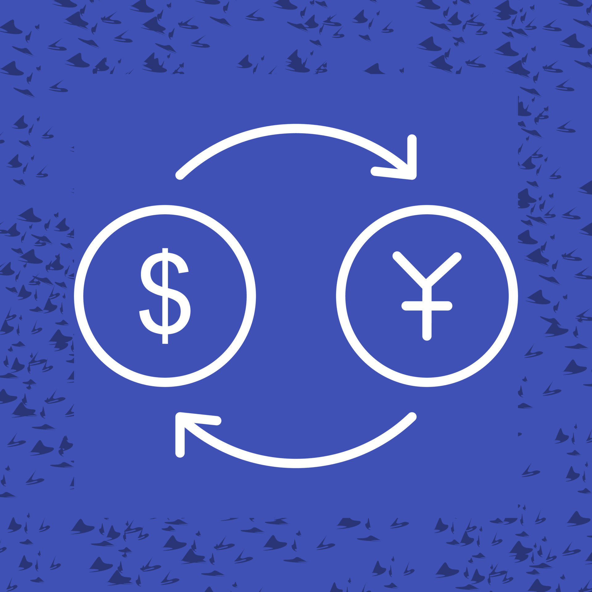 dollar-to-yen-vector-icon-21898457-vector-art-at-vecteezy