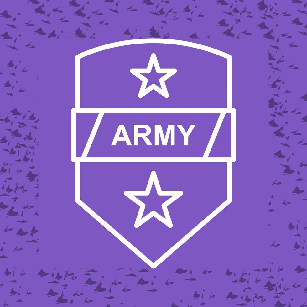 Badge Vector Icon