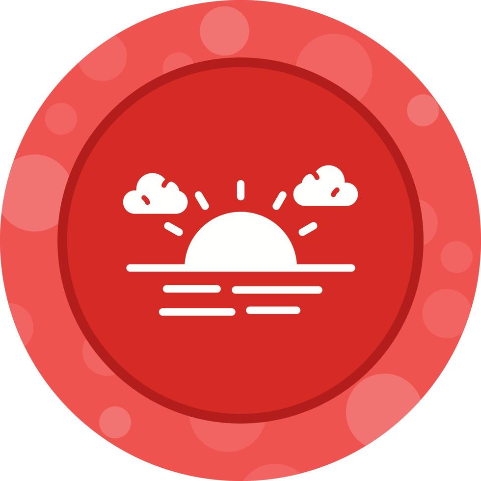 27 - Sunset.eps vector
