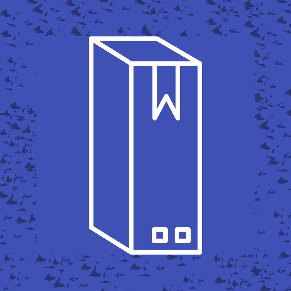 26 - Package II.eps 21898721 Vector Art at Vecteezy