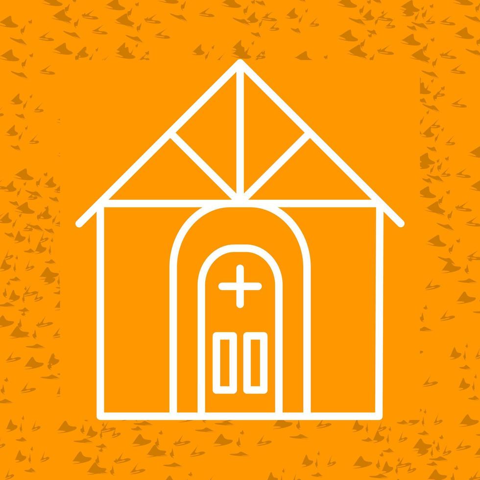 House Vector Icon