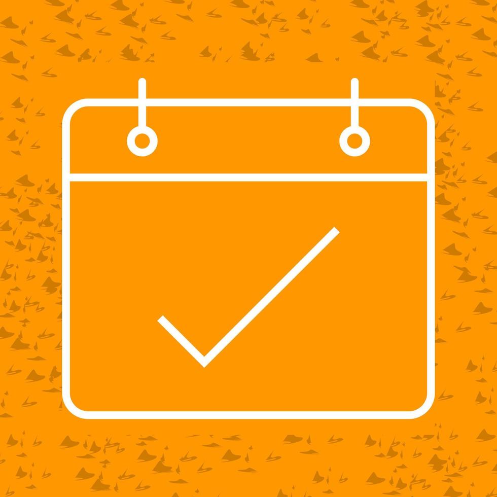 Reminders Vector Icon