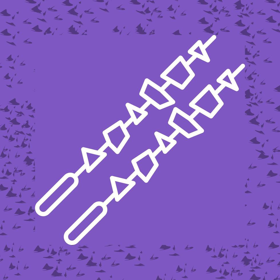 Barbeque Vector Icon