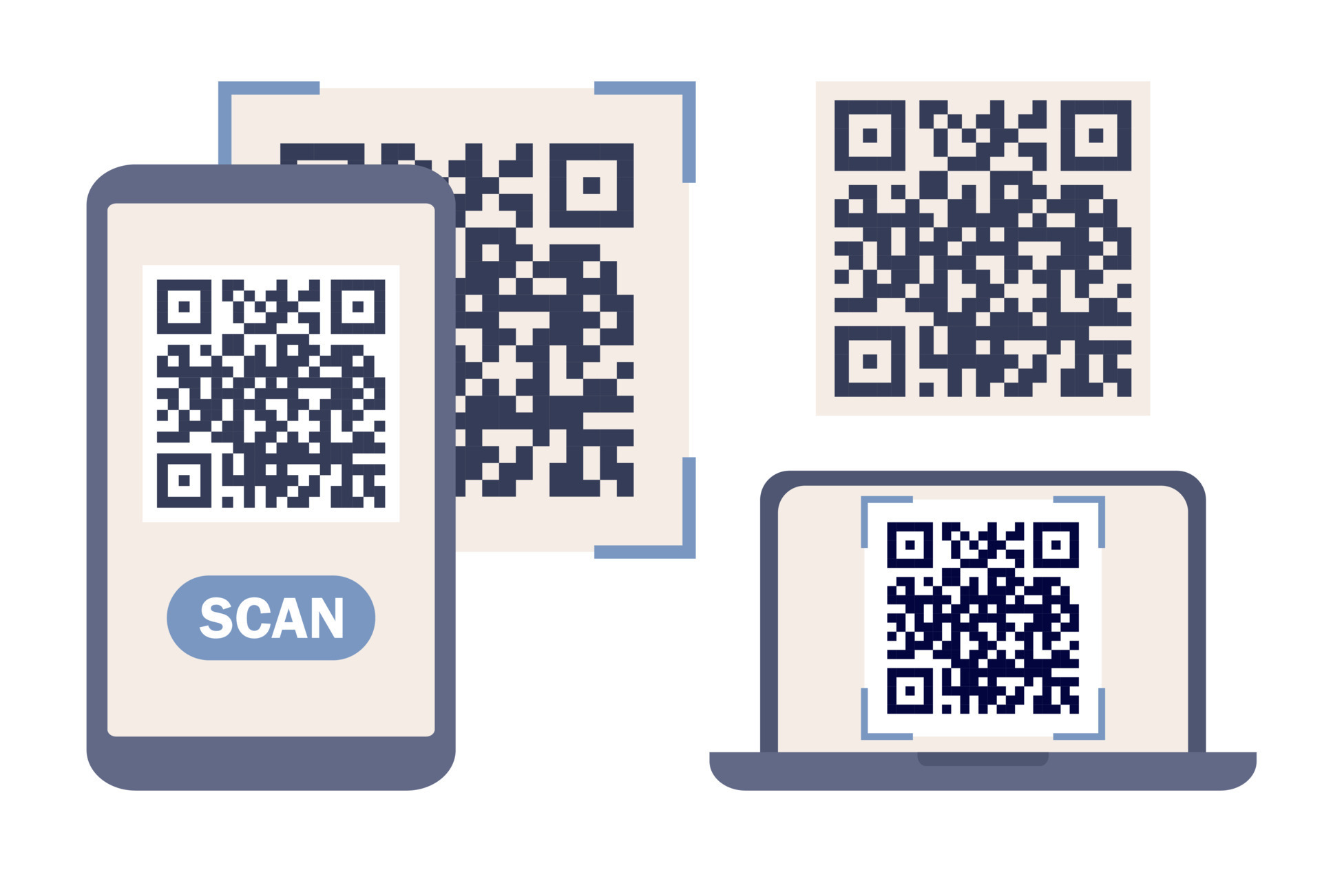 Identity code. Qr код на прозрачном фоне. отсканируйте qr код на прозрачном фоне. qr scanning screen. iphone 15 qr code scanning.