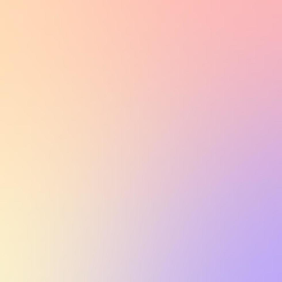 Smooth Gradient Background photo