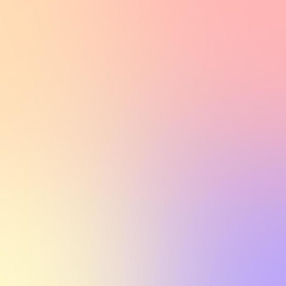 Smooth Gradient Background photo