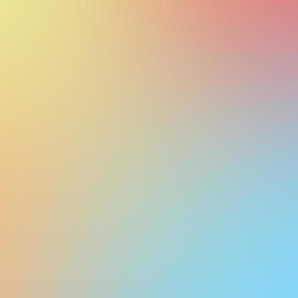 Smooth Gradient Background photo