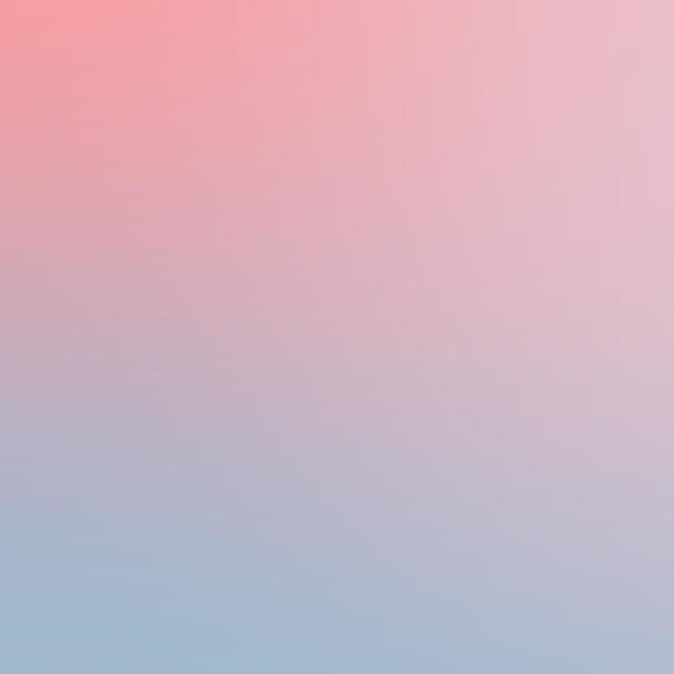 Smooth Gradient Background photo
