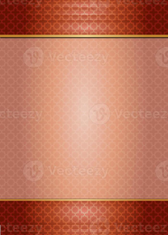 ramadan and eid al fitr background photo