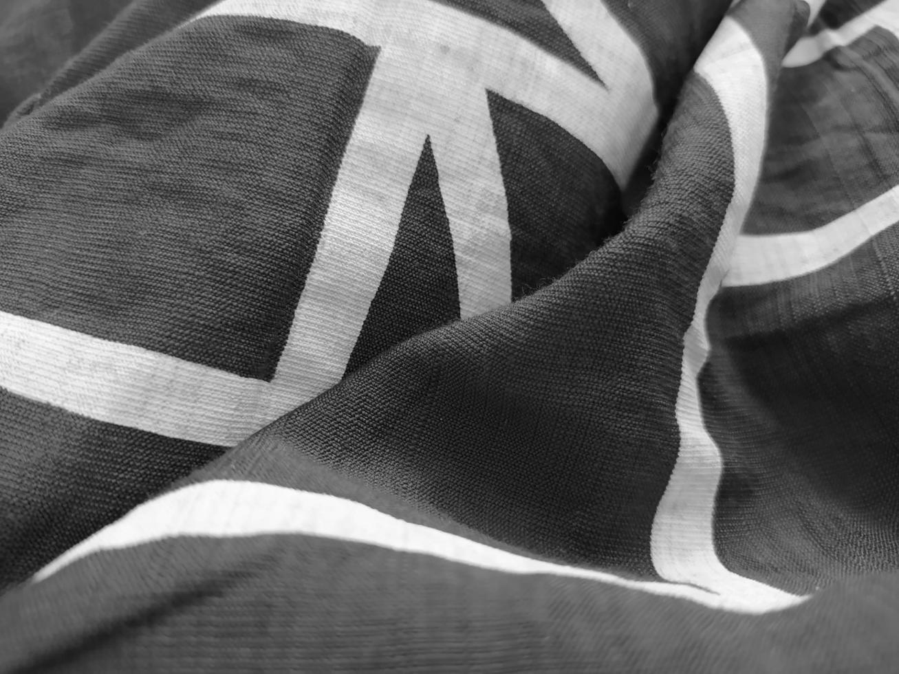 Union Jack Black Stock Photos, Images and Backgrounds for Free Download