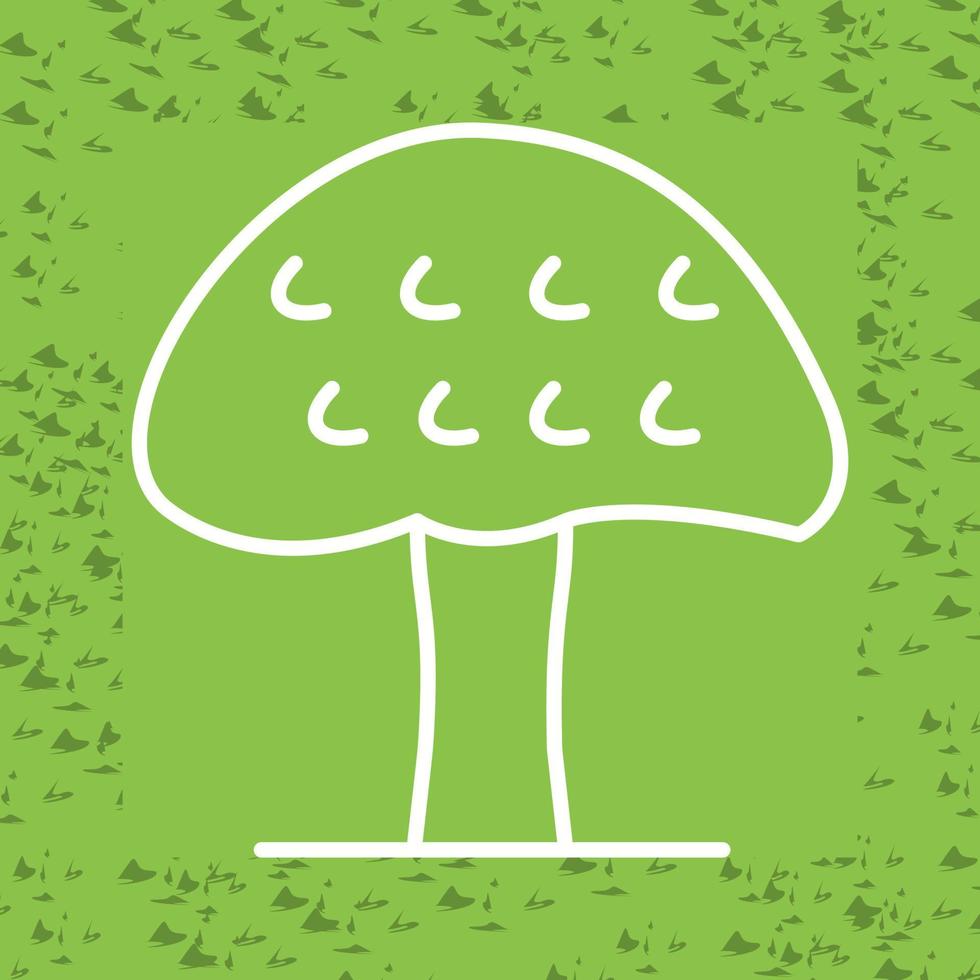 Tree Vector Icon