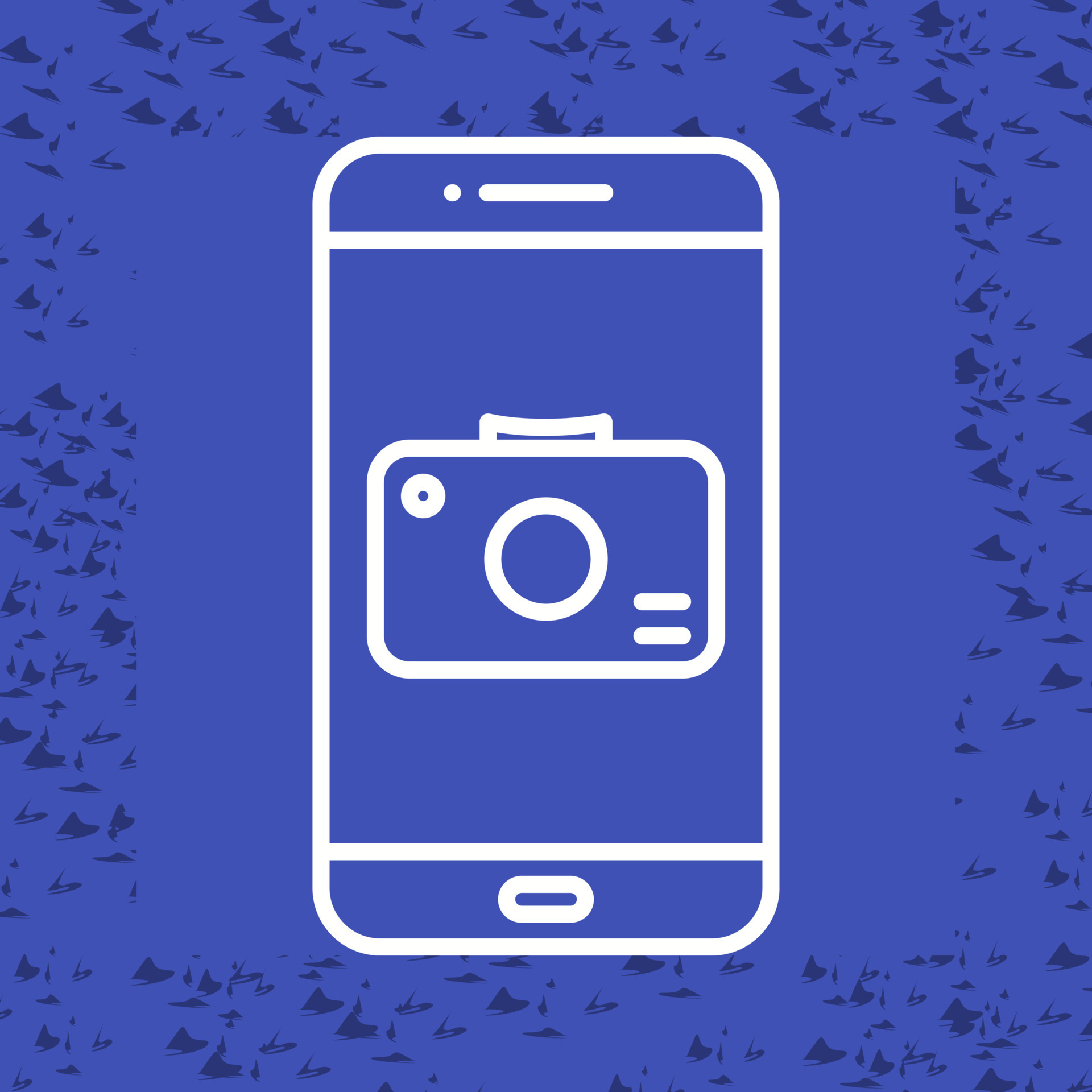 camera-app-vector-icon-21903014-vector-art-at-vecteezy