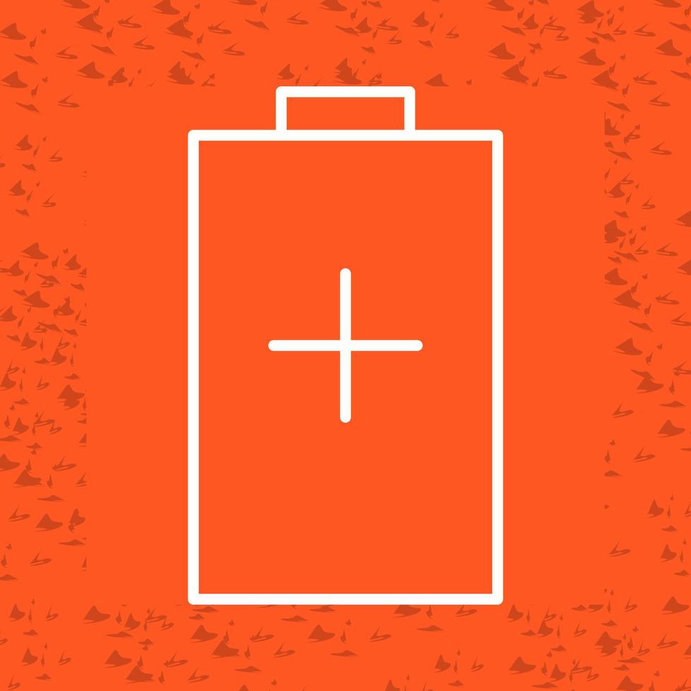power-saving-vector-icon-21903245-vector-art-at-vecteezy