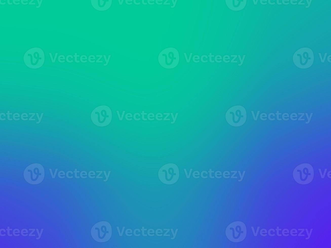 blue green purple gradient background photo