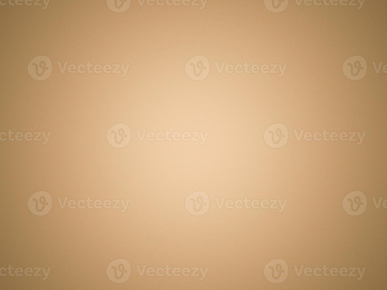 grunge peach puff color texture photo