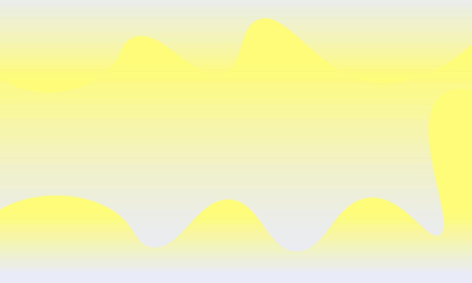Abstract bright gradient background. Suitable for landing page, banner, website, presentation vector