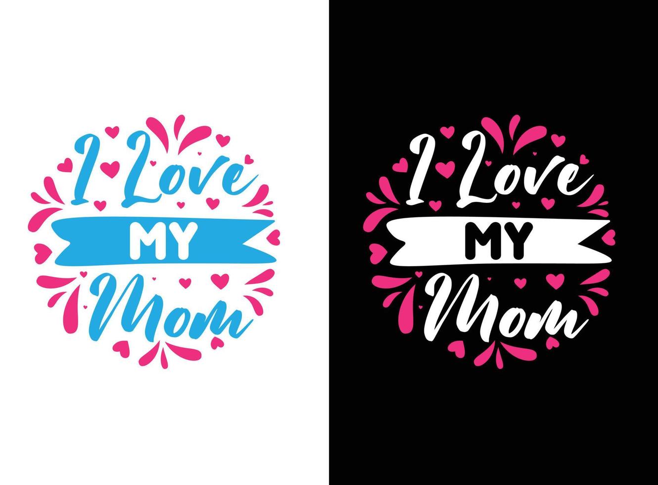 Mom t shirt vector free, Mother tshirts vector Graphic,  mothers day love mom t shirt design best selling funy tshirt design typography creative custom, Happy mothers day