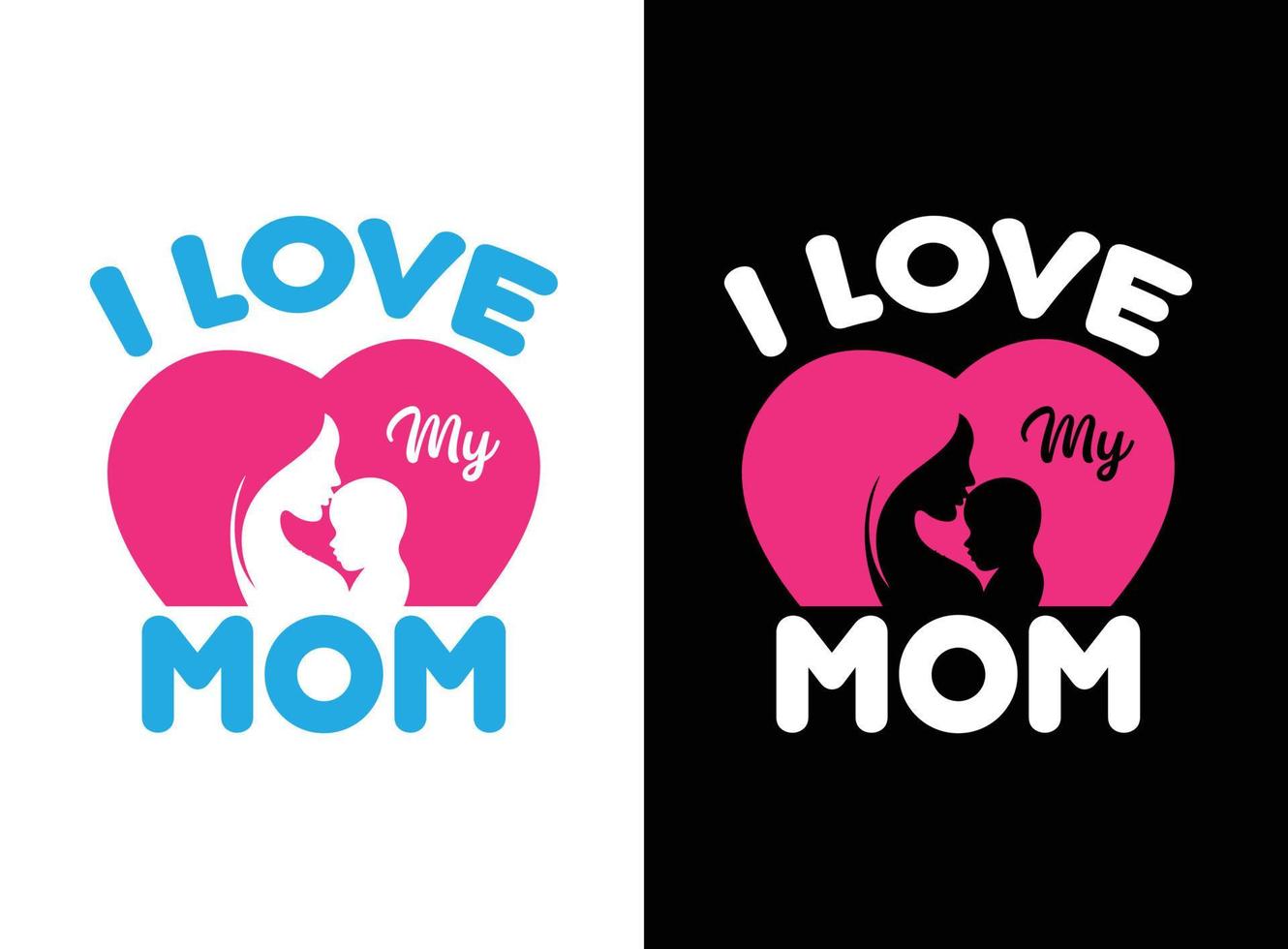 Mom t shirt vector free, Mother tshirts vector Graphic,  mothers day love mom t shirt design best selling funy tshirt design typography creative custom, Happy mothers day