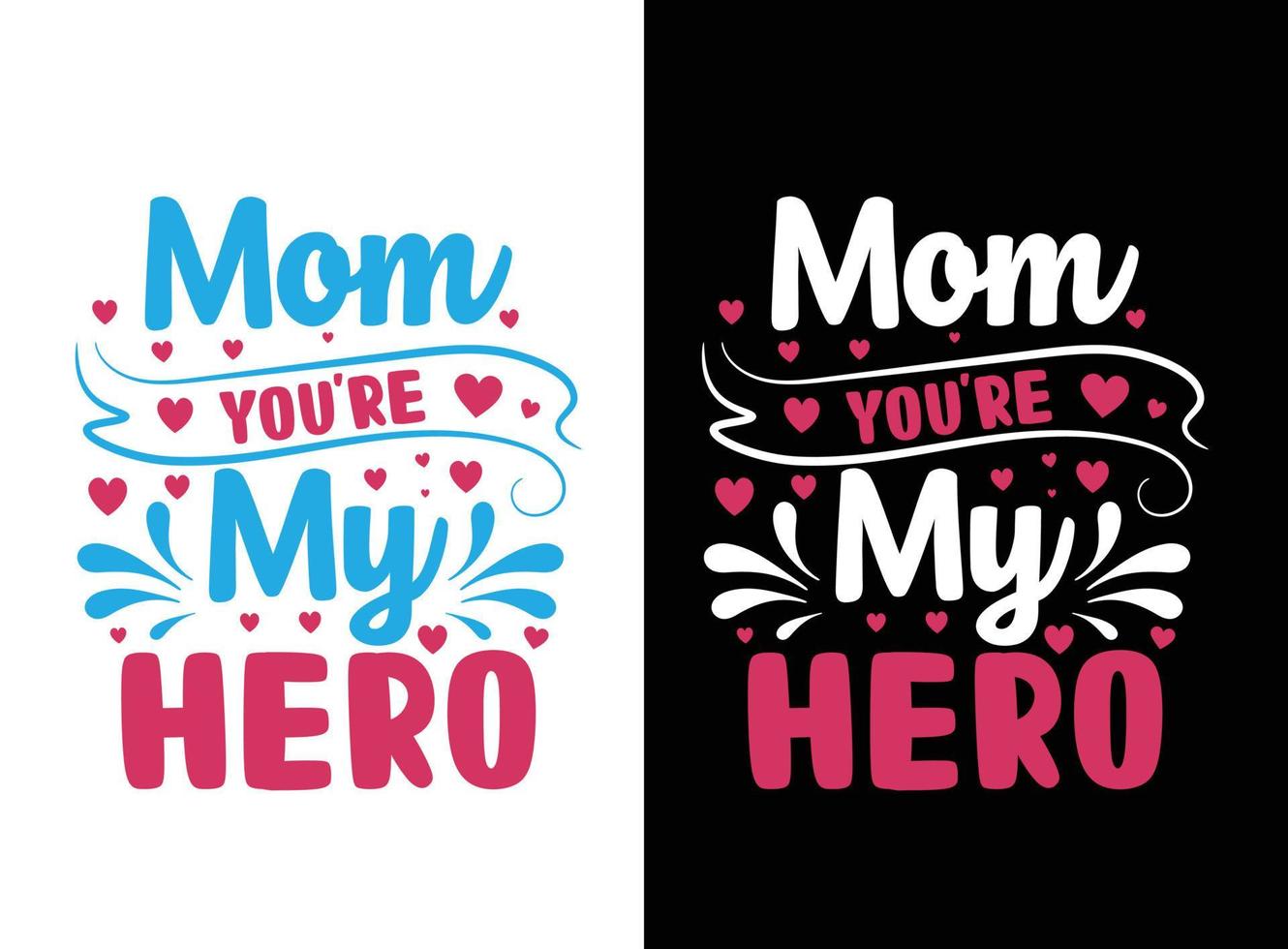 mamá t camisa vector gratis, madre camisetas vector gráfico, madres día amor mamá t camisa diseño mejor de venta divertido camiseta diseño tipografía creativo costumbre, contento madres día