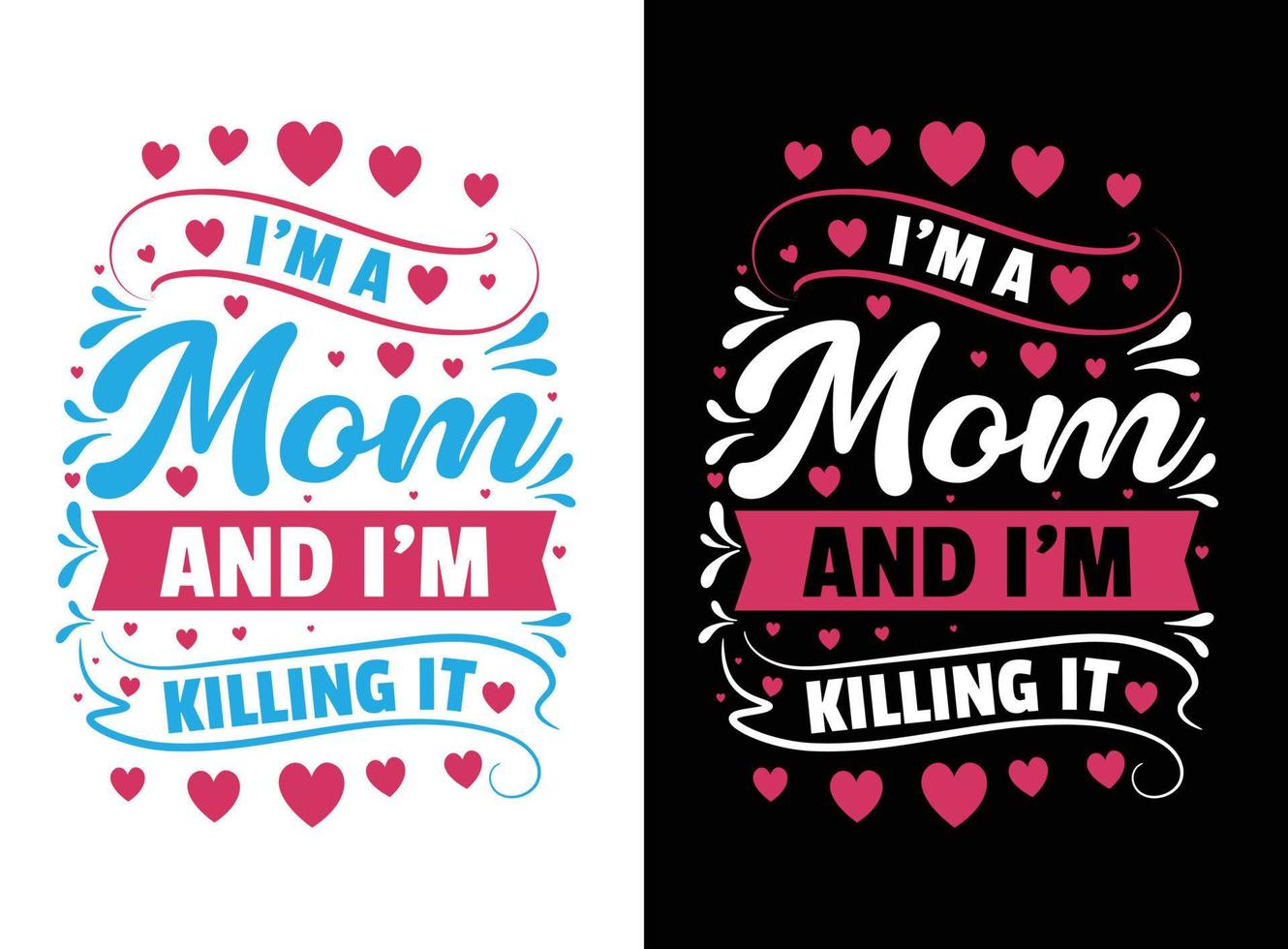 mamá t camisa vector gratis, madre camisetas vector gráfico, madres día amor mamá t camisa diseño mejor de venta divertido camiseta diseño tipografía creativo costumbre, contento madres día