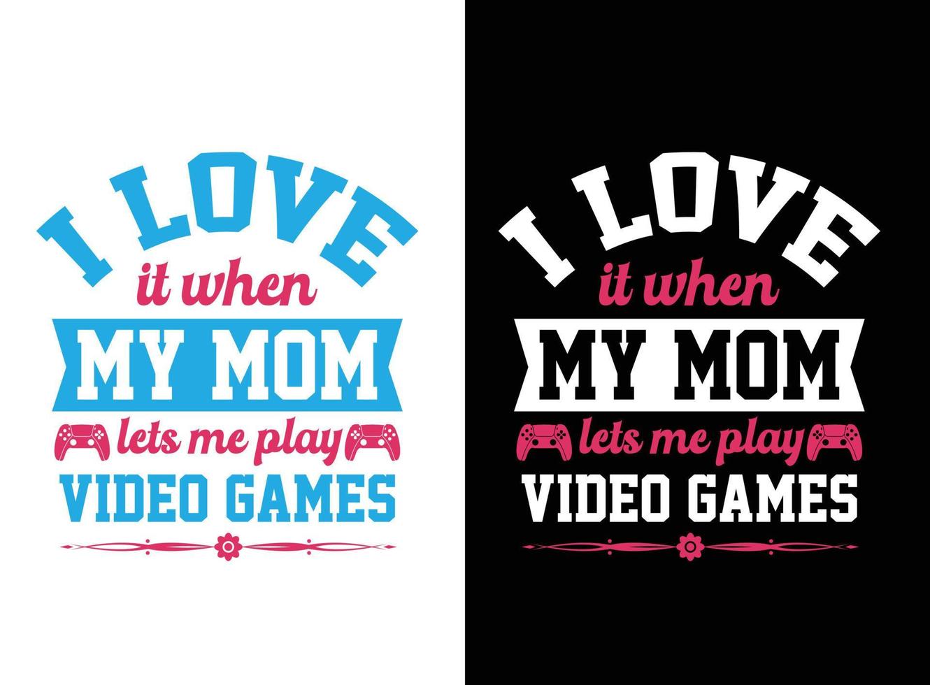 mamá t camisa vector gratis, madre camisetas vector gráfico, madres día amor mamá t camisa diseño mejor de venta divertido camiseta diseño tipografía creativo costumbre, contento madres día