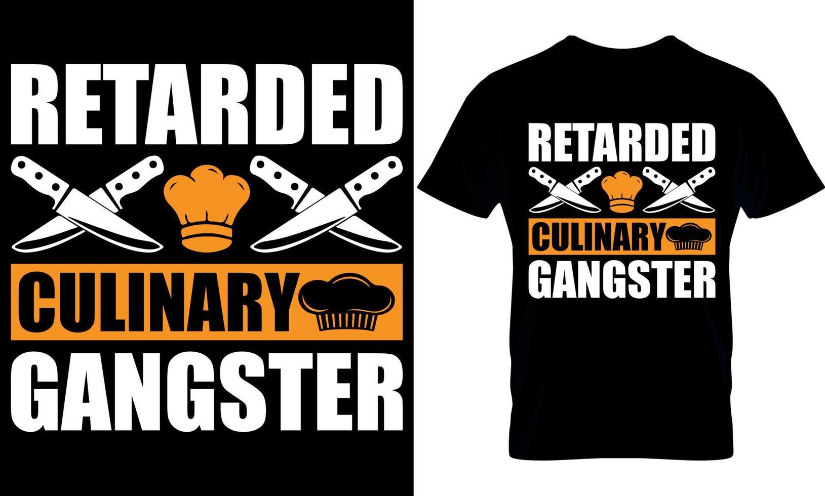 , cooking t Shirt Design, cooking design, cook t-shirt design, cook t shirt design, typography t shirt design, cooking typography t shirt design, cook typography t shirt design, vector