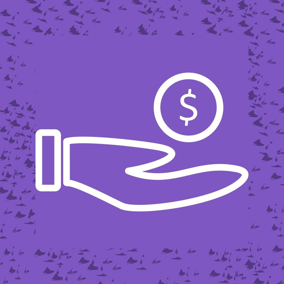 Payment Vector Icon