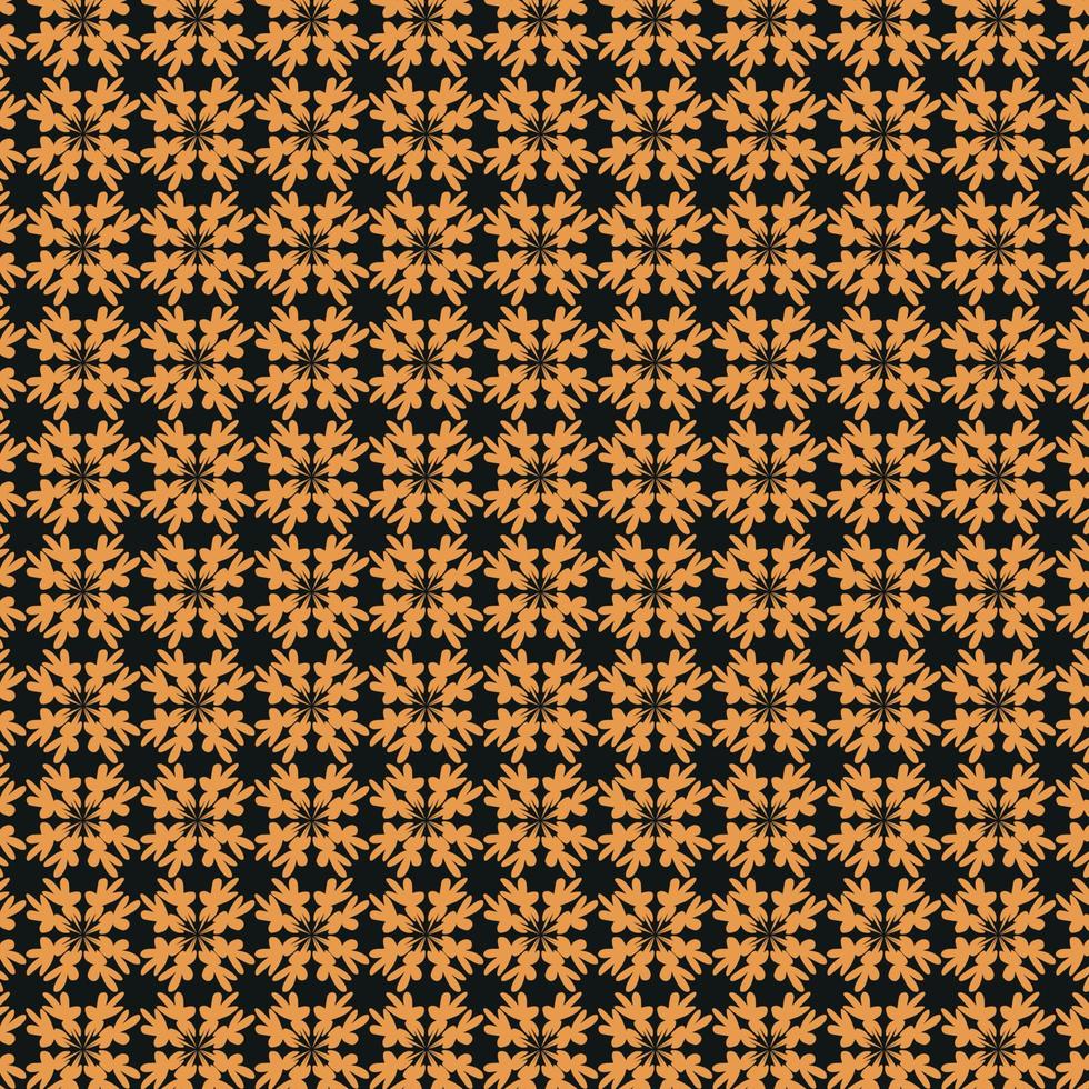 patterns. Vector illustration bright design. Abstract seamless geometric pattern