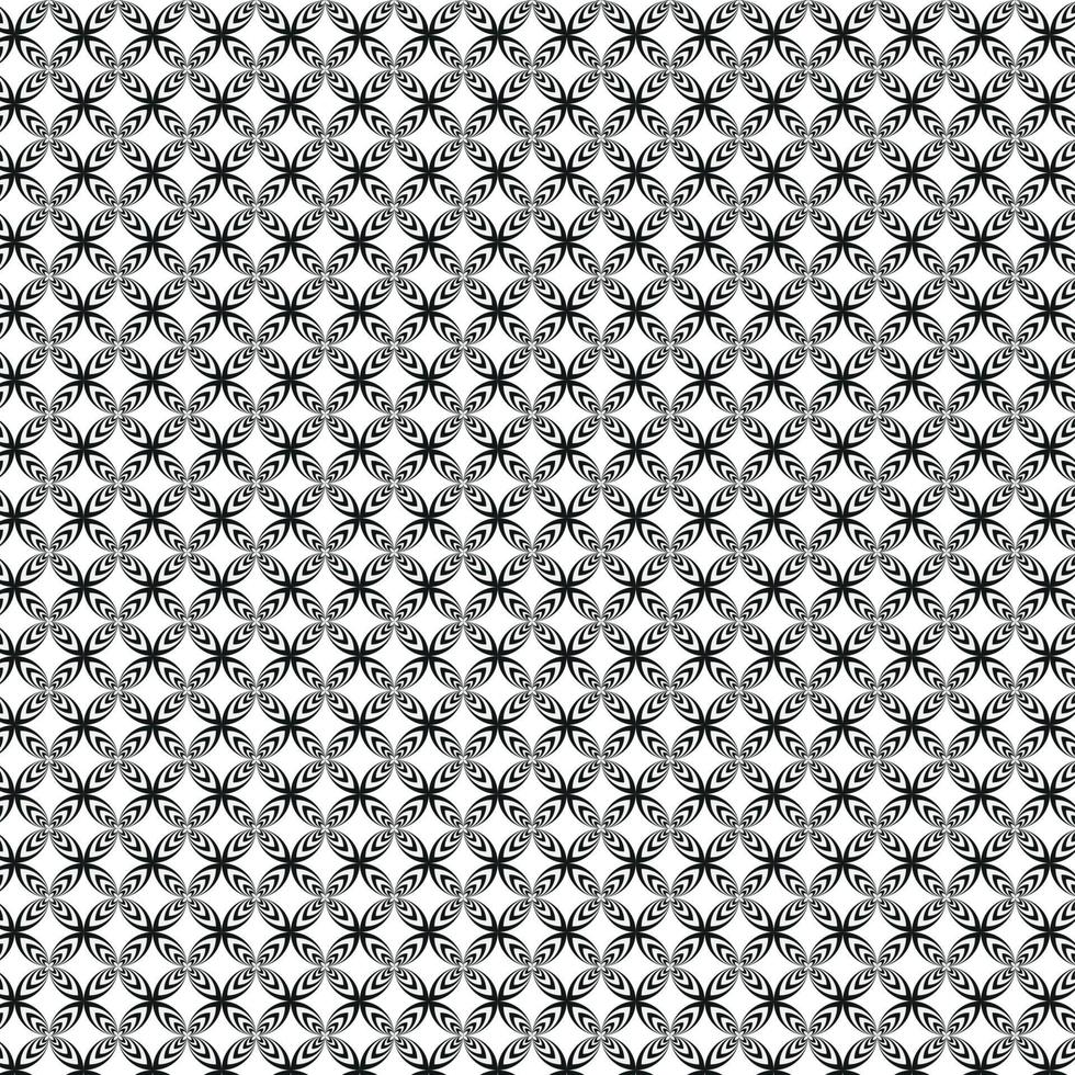 patterns. Vector illustration bright design. Abstract seamless geometric pattern on vibrant background