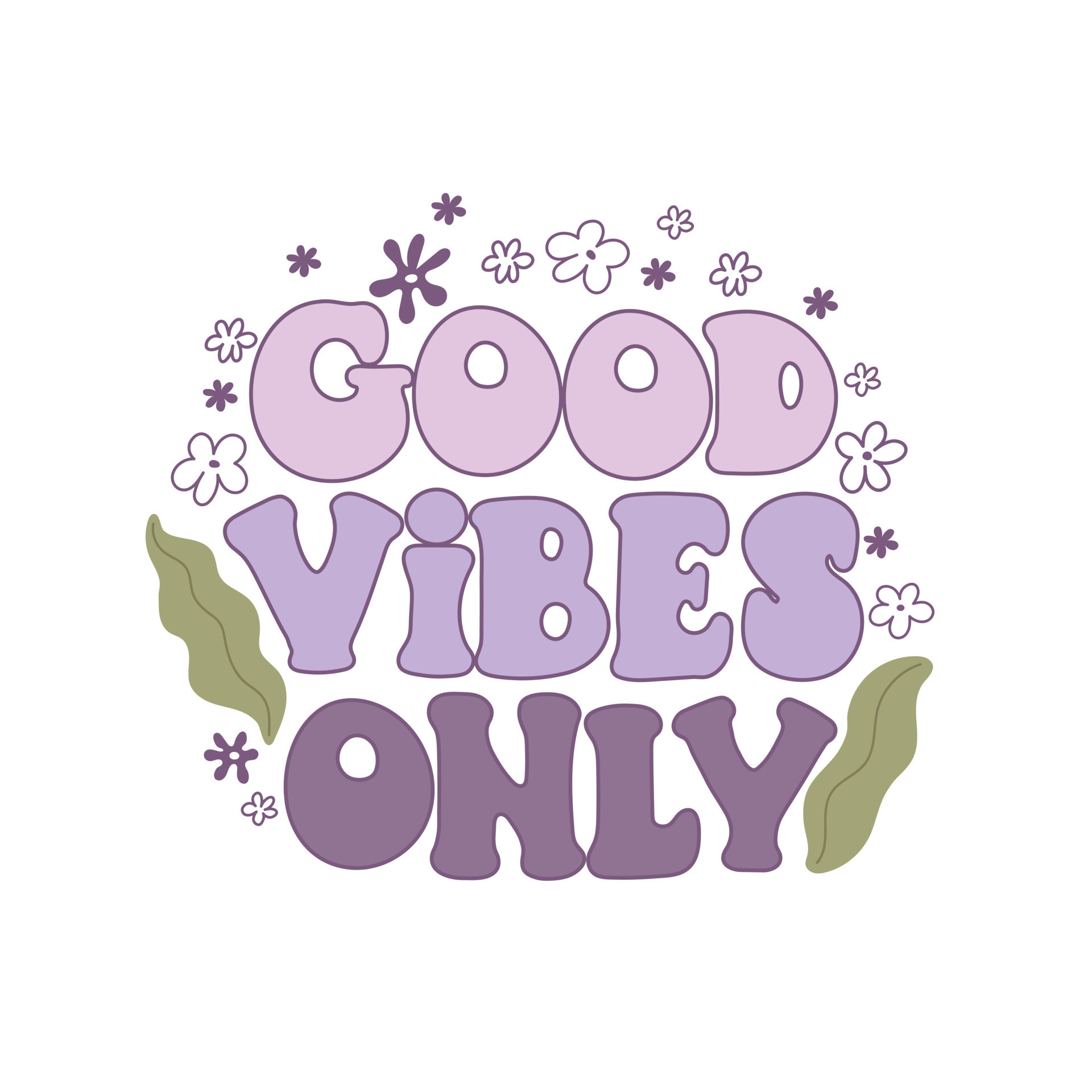 Good Vibes Drawings for Sale  Fine Art America