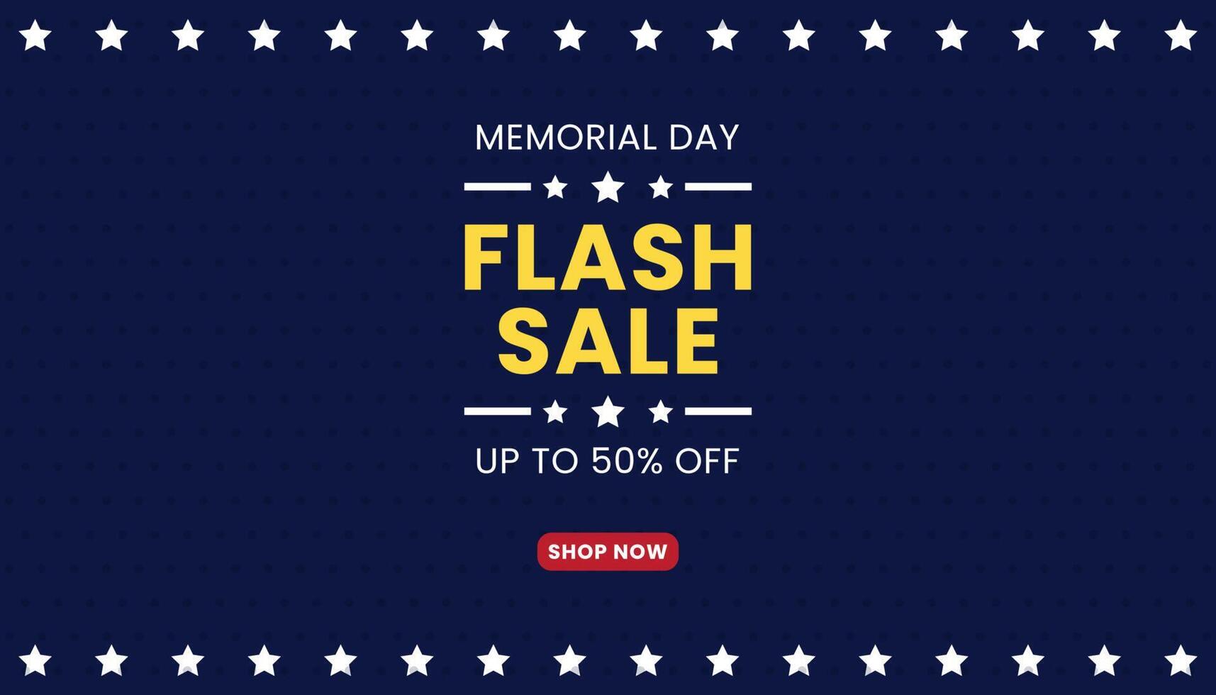 Page 2 Memorial Day Sale Vector Art, Icons, and Graphics for Free