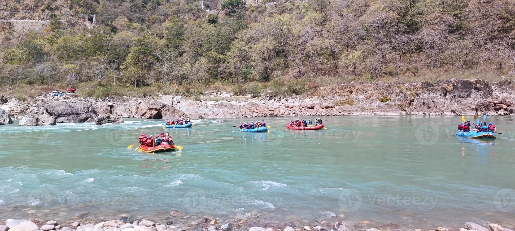 naturaleza antecedentes rishikesh foto