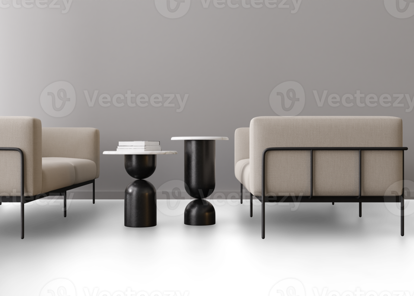 Floor covering presentation mock up as png Transparent template easy Floor covering presentation mock up as png Transparent template easy