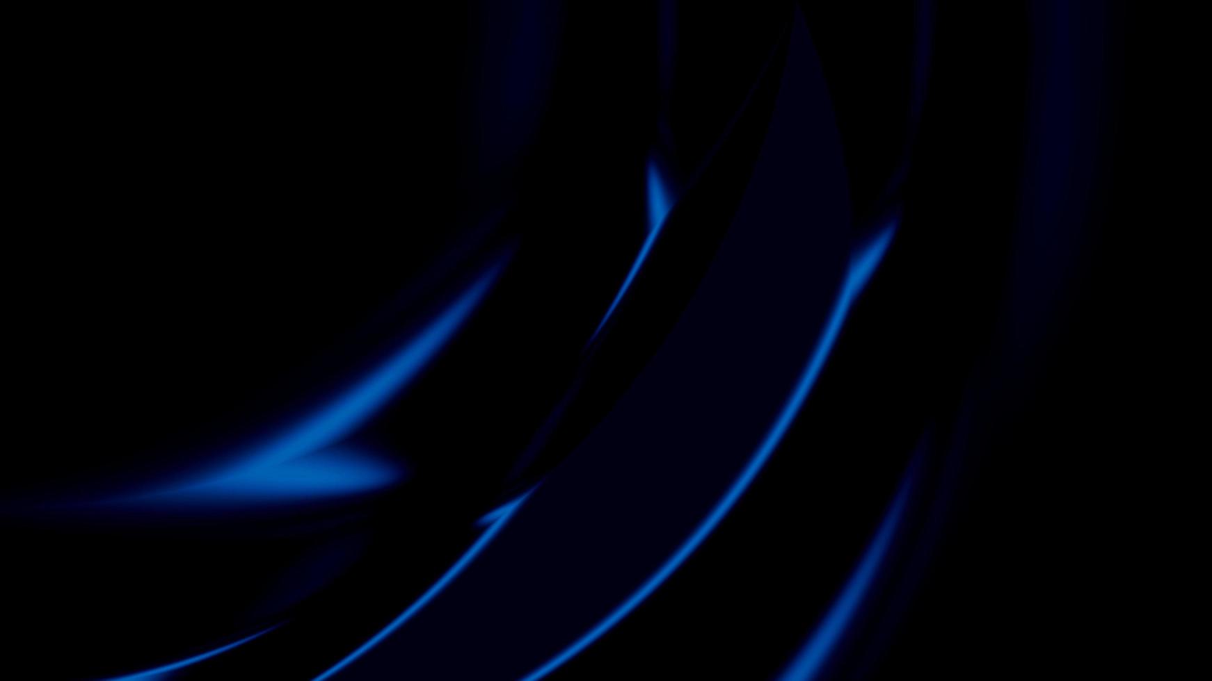 Black and Blue Claw photo