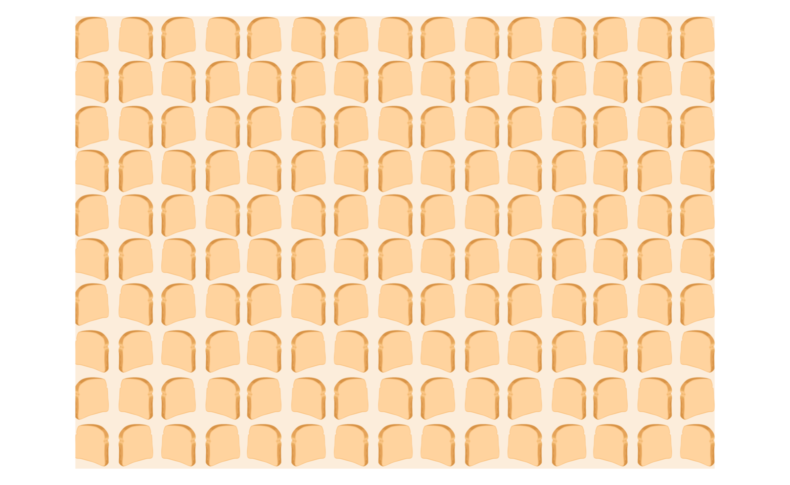 bread-pattern-background-design-21909813-png
