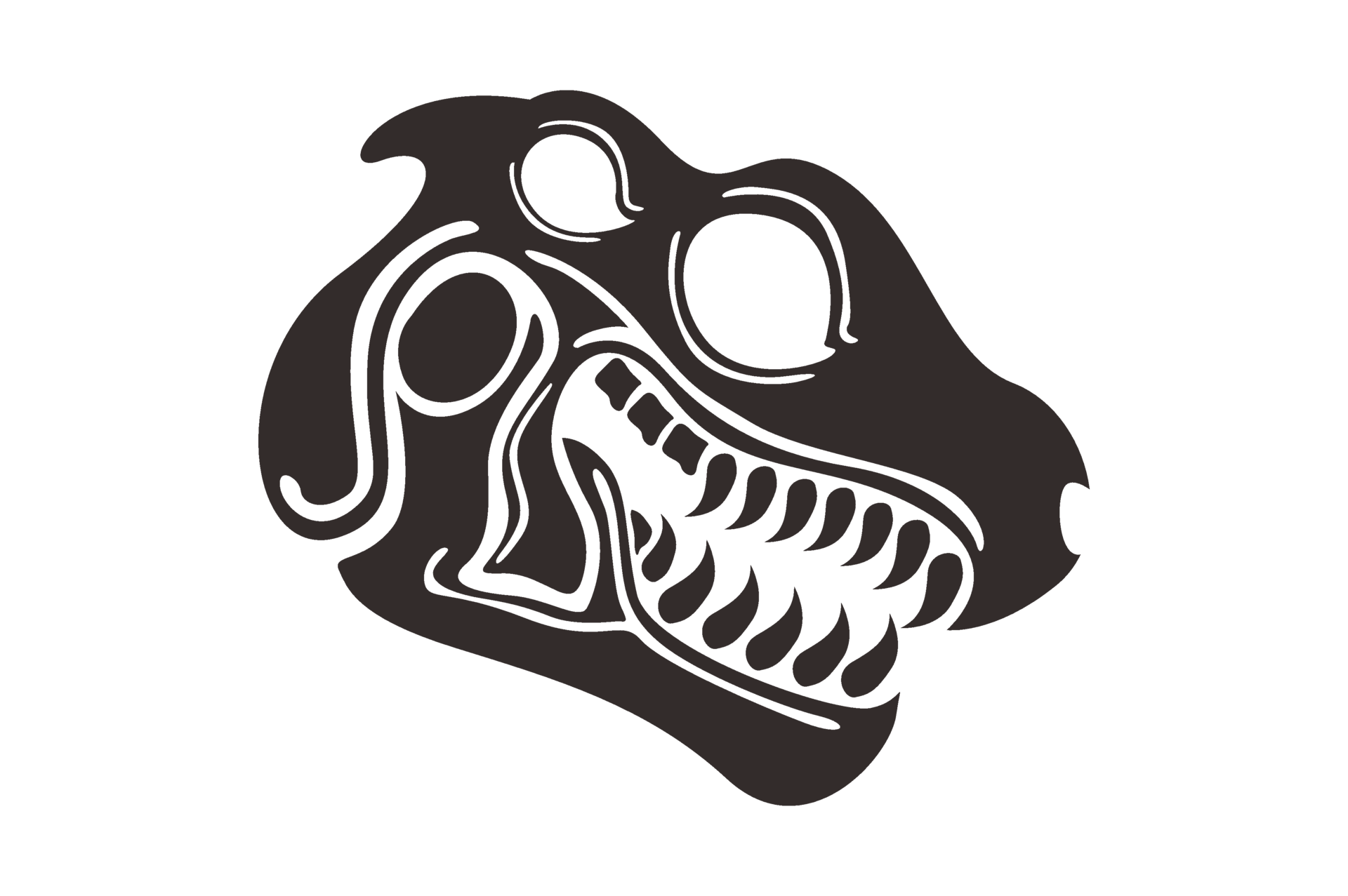 Top 75+ dragon skull tattoo super hot