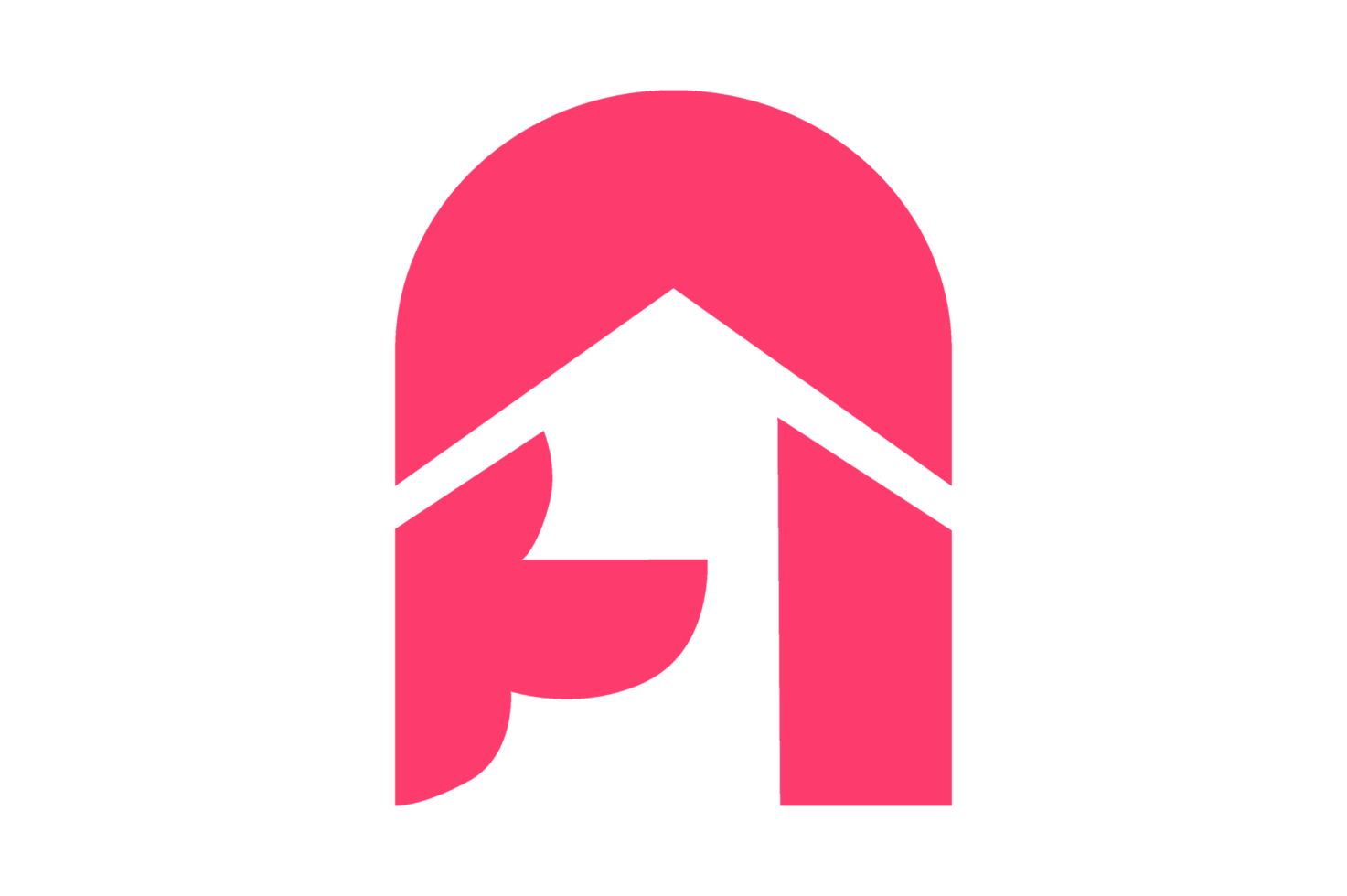 Logo Icon - A png