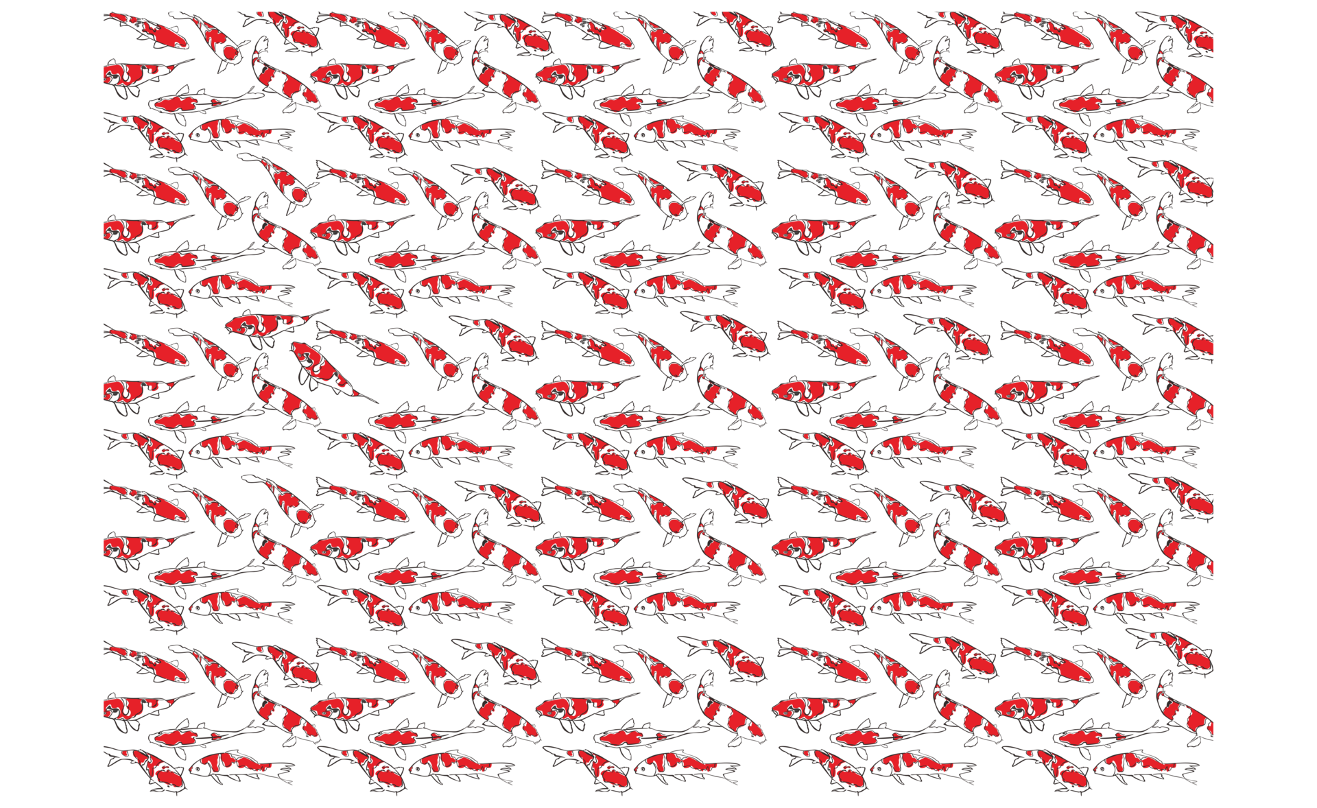 koi-fish-pattern-background-design-21910515-png
